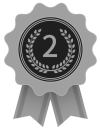 top2.png
