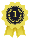 top1.png