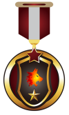 медаль3.png