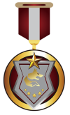 медаль2.png