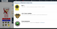 1620594646812.png