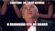 1620596223938.png