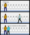 1620596908990.png