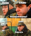 1620597447708.png