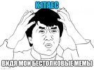 58wio4.jpg