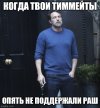 Без названия (8).jpeg