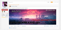 Screenshot (11).png