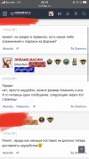 6ED88AA5-5FD7-41CF-96D8-4F97734D78AD.jpeg