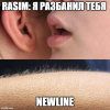 1620632746028.png