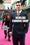 1620632946402.png