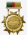 1620633166311.png