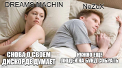 1620633527917.png