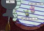 1620633648264.png