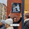 1620633833589.png