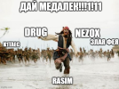 1620634152149.png