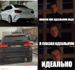 1620635246583.png