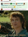 58xzw9.jpg