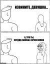 58yv2z.jpg