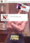 1620758067405.png
