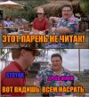 59ji4j.jpg