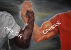 59nkt0.jpg