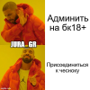 1621256591364.png