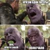 59ujle.jpg