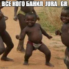 1621256872279.png