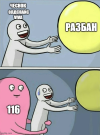 1621257079618.png