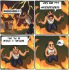 59uvr5.jpg