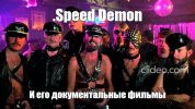 mv5bmdvjmwm5zmetnmq0mi00ogy0lwi0zdqtm2nhn2jhzdlknthmxkeyxkfqcgdeqxvynzi4mdmymtu-at_1RUUOMSj.jpg