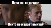 1621627092438.png