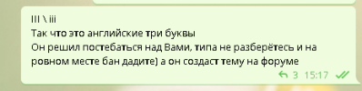 1621627251028.png