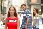 1621789791024.png