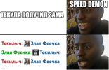 1621790271936.png