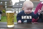 Без названия.jpeg