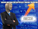 1622102882598.png