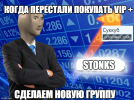 1622215031151.png