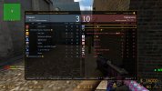 de_nuke_atm0000.jpg