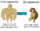 5caer4.jpg
