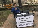 5caexm.jpg