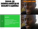 5cafl7.jpg