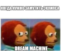 1623066105912.png