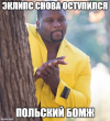 1623066201557.png