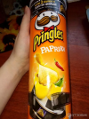 1623148901061.png
