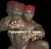 1623148951474.png
