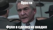EaQ_cuoXsAAWOku.jpg