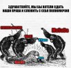 Без названия (2).jpeg
