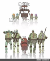 1624086746945.png