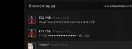 1617696918269.png